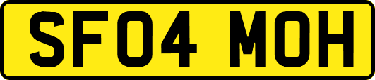 SF04MOH