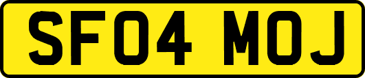 SF04MOJ