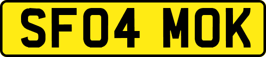 SF04MOK