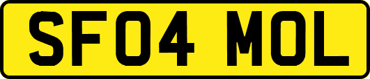 SF04MOL