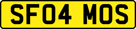 SF04MOS