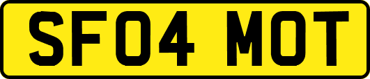 SF04MOT