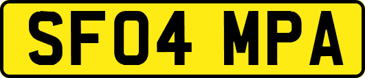SF04MPA