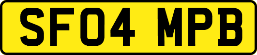 SF04MPB