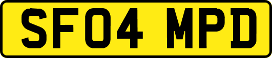 SF04MPD