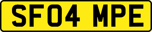 SF04MPE