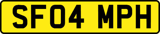 SF04MPH