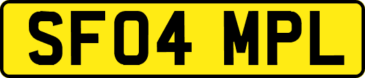 SF04MPL