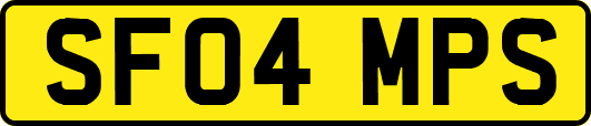 SF04MPS