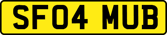 SF04MUB