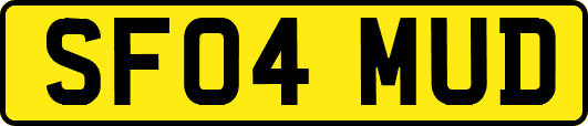 SF04MUD