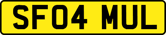 SF04MUL