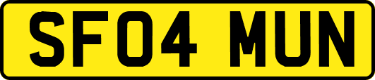 SF04MUN