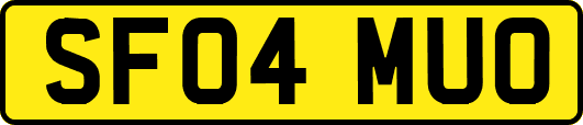 SF04MUO