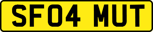 SF04MUT