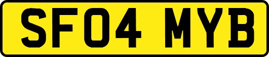 SF04MYB