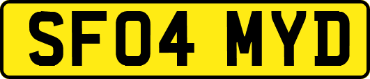 SF04MYD