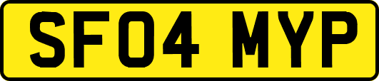SF04MYP