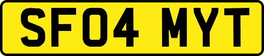 SF04MYT