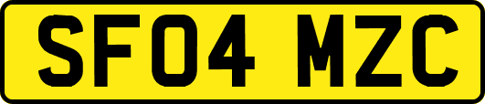 SF04MZC