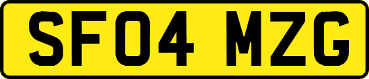 SF04MZG