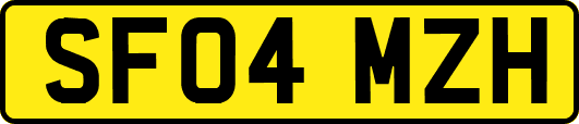SF04MZH