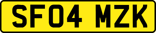 SF04MZK