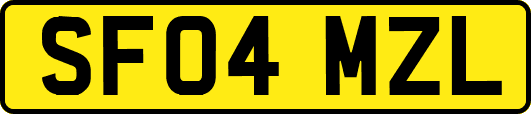 SF04MZL