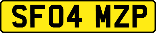 SF04MZP