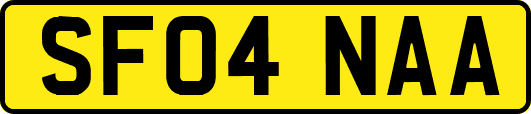 SF04NAA