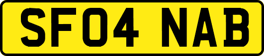 SF04NAB