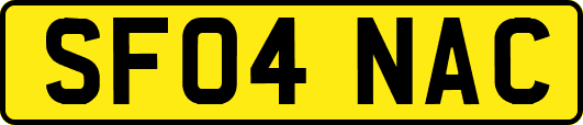 SF04NAC