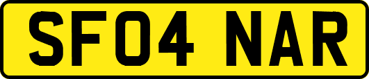 SF04NAR