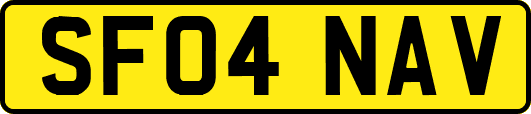 SF04NAV