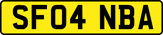 SF04NBA