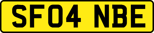 SF04NBE