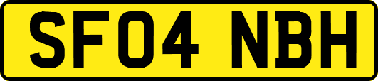 SF04NBH