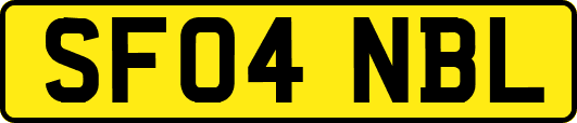 SF04NBL