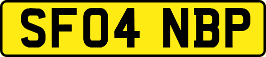 SF04NBP