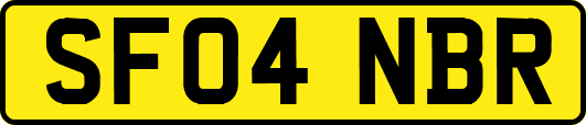 SF04NBR