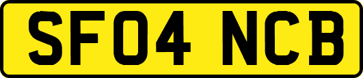 SF04NCB