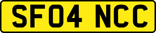 SF04NCC