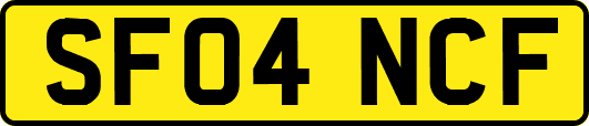 SF04NCF