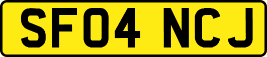 SF04NCJ