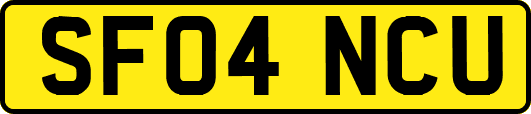 SF04NCU
