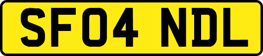 SF04NDL