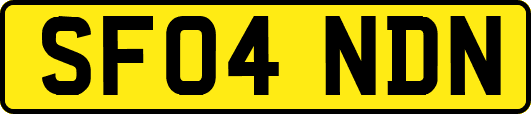 SF04NDN