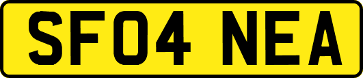 SF04NEA