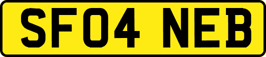 SF04NEB
