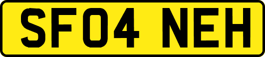 SF04NEH